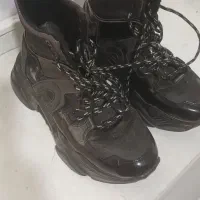 کفش دخترانه|کیف، کفش، کمربند|مسجد سلیمان, |دیوار