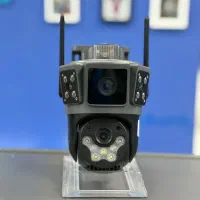 ((دوربینWifiوسیم کارتی))|دوربین مداربسته|تهران, افسریه شمالی|دیوار