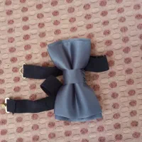 ست کروات و پاپیون|کیف، کفش، کمربند|کاشان, رجایی|دیوار