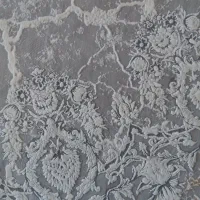 حواله سمند سورن