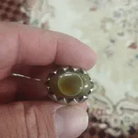 باباغوری کهنه
