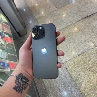 16 pro max|موبایل|تهران, جمهوری|دیوار