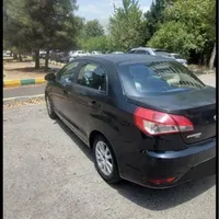 mvm 315 new