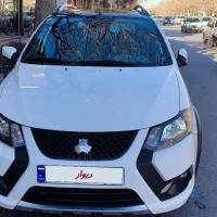 کوییک RS مدل 402