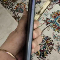 پوکو x5|موبایل|مشهد, ولیعصر (شهرک غرب)|دیوار