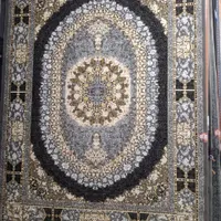 فرش|فرش|پرند, |دیوار