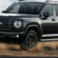 حواله هاوال h9