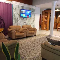 مجتمع ویلایی یاسمن