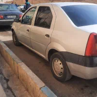 ال نود مدل ۸۷e0