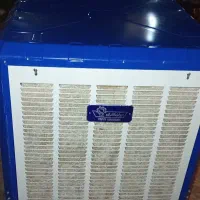 کولر آبی 8000|کولر آبی|بیرجند, |دیوار