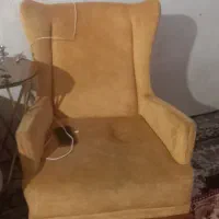 دودست مبل