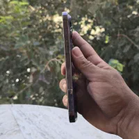 iPhone 14 Pro Max|موبایل|کرج, فاز ۳ گوهردشت|دیوار