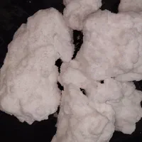نمک|خوردنی و آشامیدنی|فیروزآباد (فارس), |دیوار