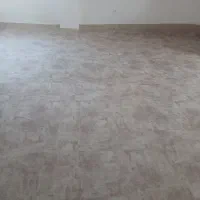 موکت کارنکرده درحد نو|موکت|رشت, یخسازی|دیوار