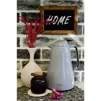 فلاسک های یونیک اصل/فلاکس یونیک/یونیک شیراز