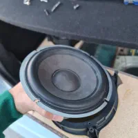 باند الجی|سیستم صوتی خانگی|تهران, شادآباد|دیوار