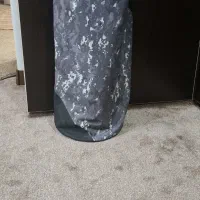 کیف  قلیون