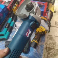 مینی سنگ فرز بیست با ضمانت پی ام|ابزارآلات|شیراز, پودنک|دیوار