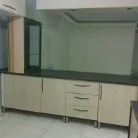 اجاره-آپارتمان