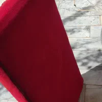 پشتی سالم و تمیز  شماره تماس|پشتی|قروه, |دیوار