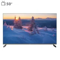 تلویزیون 50 اینچ جی پلاس