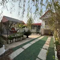 فروشویلاباغ-فول-مبله250متری