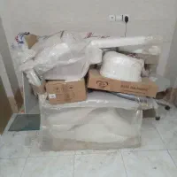 تعمیرات تجهیزات پزشکی