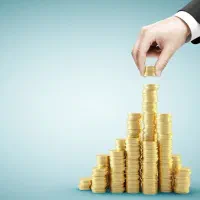 بازار یابی  در منزل یا حضوری  با حقوق بالا