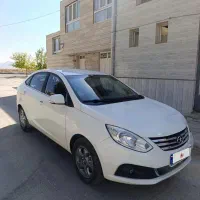 جک j4|خودرو سواری و وانت|بروجن, |دیوار