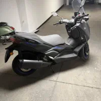یاماهاxmax1404