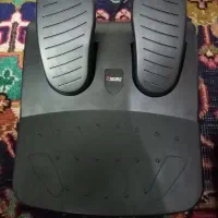 فرمان بازی درحد نو|کنسول، بازی ویدئویی و آنلاین|همدان, |دیوار