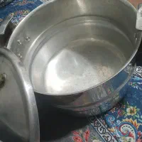 زودپزغذاپز