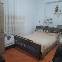 منزل-فروشی-قطن-آباد-ابتدای-کمال-21