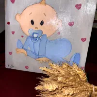 مژده به همشهریان هنردوست عزیز|خدمات آموزشی|بیرجند, |دیوار