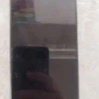 سامسونگ a04s|موبایل|الوند, |دیوار