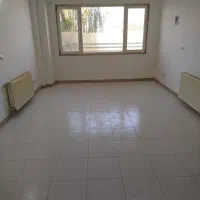 اجاره واحد ۷۷متری ۱۸متری پردیس فول