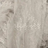 فروش پرده|پرده، رانر، رومیزی|فولادشهر, سایت صنعتی کاوه|دیوار