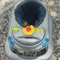 روروئک