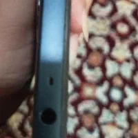 نوکیا g21 گوشی لمسی|موبایل|یاسوج, |دیوار