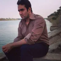 گربه ملوس|گربه|خرم‌آباد, |دیوار