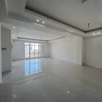 ۱۱۷متر کلید نخورده/ تکواحدی/سند آماده/شهرک صدف|فروش آپارتمان|اندیشه, شهرک صدف|دیوار