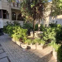 82-متر-2-خواب-همکف-میدان-حر