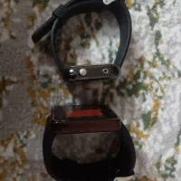 2 عدد ساعت مچی دیجیتال دونه ای 50|ساعت|پاکدشت, پاکدشت (مامازند)|دیوار