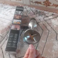 هم زن|خردکن، آسیاب، غذاساز|جوانرود, |دیوار