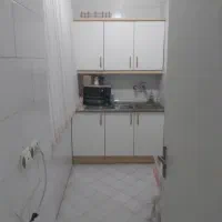 ویلایی / دربست ۵۳۰متر بنا / بر اصلی