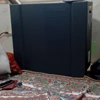 بخاری هوشمند