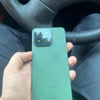 آنر x7c کم کارکرد با بیمه