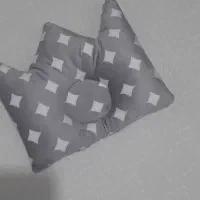 کفش بچه ۲۶|کفش و لباس بچه|قم, جهان بینی|دیوار