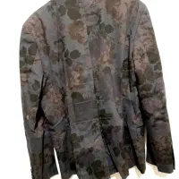 کت اسپرت ومجلسی.معاوضه ای|لباس|مرودشت, تامین اجتماعی‎|دیوار