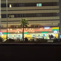 اجاره آپارتمان ۱۲۵ متری برج مجللG|اجارهٔ آپارتمان|تهران, چیتگر|دیوار